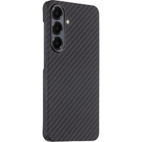 tactical-magforce-aramid-samsung-galaxy-s25-black-02.jpg