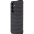 tactical-magforce-aramid-samsung-galaxy-s25-black-03.jpg