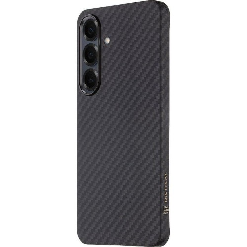 tactical-magforce-aramid-samsung-galaxy-s25-black-03.jpg