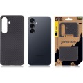 tactical-magforce-aramid-samsung-galaxy-s25-black-04.jpg