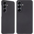 tactical-magforce-aramid-samsung-galaxy-s25-black-05.jpg