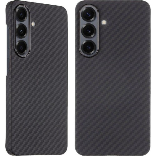 tactical-magforce-aramid-samsung-galaxy-s25-black-05.jpg