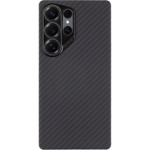 tactical-magforce-aramid-samsung-galaxy-s25-ultra-black-01.jpg