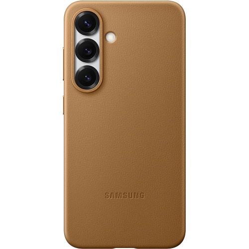 samsung-kindsuit-case-galaxy-s25-gold-01.jpg