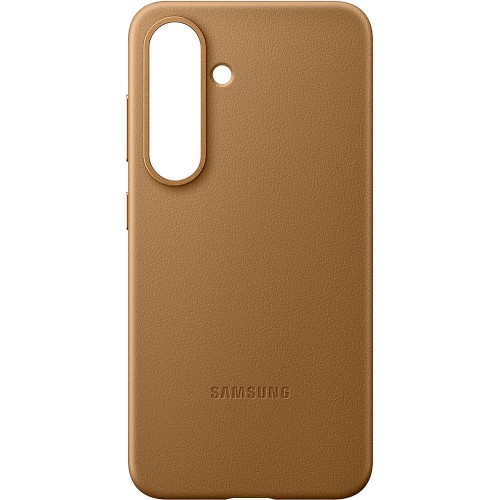 samsung-kindsuit-case-galaxy-s25-gold-03.jpg