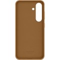 samsung-kindsuit-case-galaxy-s25-gold-04.jpg