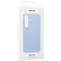 samsung-kindsuit-case-galaxy-s25-lightblue-00.jpg