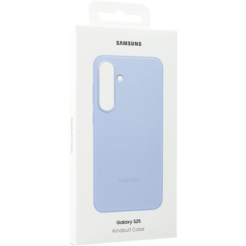 samsung-kindsuit-case-galaxy-s25-lightblue-00.jpg