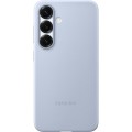 samsung-kindsuit-case-galaxy-s25-lightblue-01.jpg