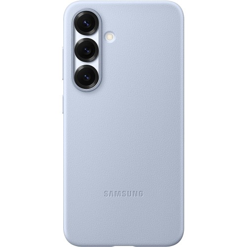 samsung-kindsuit-case-galaxy-s25-lightblue-01.jpg