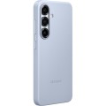 samsung-kindsuit-case-galaxy-s25-lightblue-02.jpg