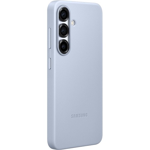 samsung-kindsuit-case-galaxy-s25-lightblue-02.jpg
