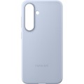 samsung-kindsuit-case-galaxy-s25-lightblue-03.jpg
