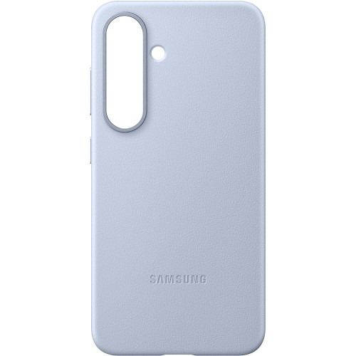 samsung-kindsuit-case-galaxy-s25-lightblue-03.jpg