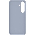 samsung-kindsuit-case-galaxy-s25-lightblue-04.jpg