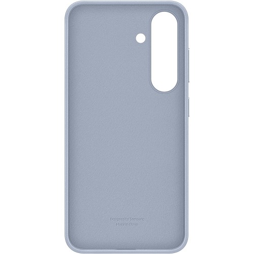 samsung-kindsuit-case-galaxy-s25-lightblue-04.jpg