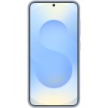 samsung-kindsuit-case-galaxy-s25-lightblue-05.jpg