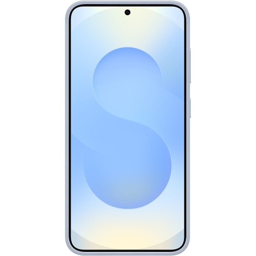 samsung-kindsuit-case-galaxy-s25-lightblue-05.jpg