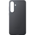 samsung-kindsuit-case-galaxy-s25-plus-black-03.jpg