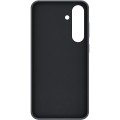 samsung-kindsuit-case-galaxy-s25-plus-black-04.jpg