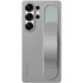 samsung-standing-grip-cover-galaxy-s25-ultra-grey-01.jpg