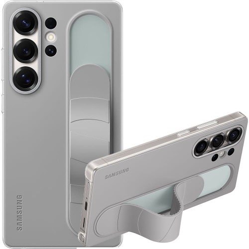 samsung-standing-grip-cover-galaxy-s25-ultra-grey-06.jpg