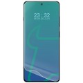 bizon-glass-hydrogel-front-2f-oneplus-13r-03.jpg
