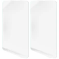bizon-glass-hydrogel-front-2f-oneplus-13r-04.jpg