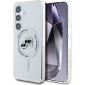 karl-lagerfeld-button-karl-and-choupette-heads-magsafe-samsung-galaxy-s25-plus-white-01.jpg