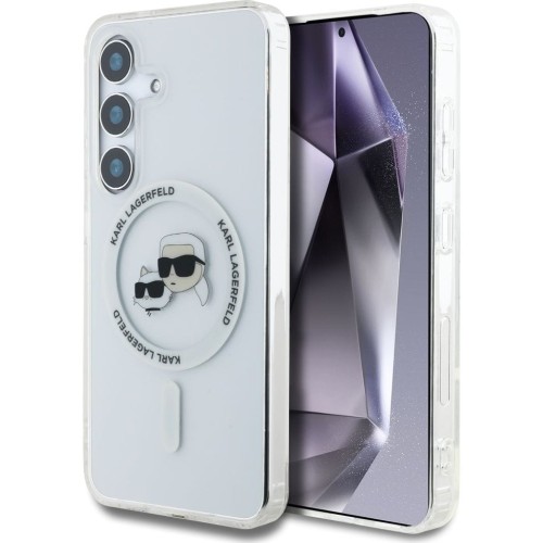 karl-lagerfeld-button-karl-and-choupette-heads-magsafe-samsung-galaxy-s25-plus-white-01.jpg