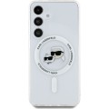 karl-lagerfeld-button-karl-and-choupette-heads-magsafe-samsung-galaxy-s25-plus-white-02.jpg