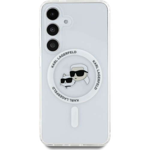 karl-lagerfeld-button-karl-and-choupette-heads-magsafe-samsung-galaxy-s25-plus-white-02.jpg