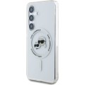 karl-lagerfeld-button-karl-and-choupette-heads-magsafe-samsung-galaxy-s25-plus-white-03.jpg