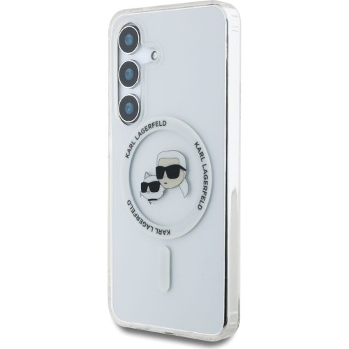 karl-lagerfeld-button-karl-and-choupette-heads-magsafe-samsung-galaxy-s25-plus-white-03.jpg