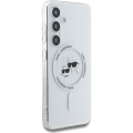 karl-lagerfeld-button-karl-and-choupette-heads-magsafe-samsung-galaxy-s25-plus-white-04.jpg