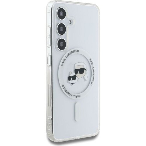 karl-lagerfeld-button-karl-and-choupette-heads-magsafe-samsung-galaxy-s25-plus-white-04.jpg