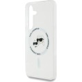 karl-lagerfeld-button-karl-and-choupette-heads-magsafe-samsung-galaxy-s25-plus-white-06.jpg