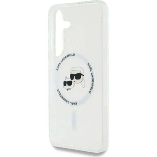 karl-lagerfeld-button-karl-and-choupette-heads-magsafe-samsung-galaxy-s25-plus-white-06.jpg