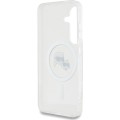 karl-lagerfeld-button-karl-and-choupette-heads-magsafe-samsung-galaxy-s25-plus-white-07.jpg