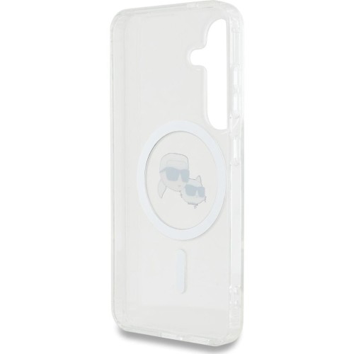 karl-lagerfeld-button-karl-and-choupette-heads-magsafe-samsung-galaxy-s25-plus-white-07.jpg