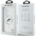 karl-lagerfeld-button-karl-and-choupette-heads-magsafe-samsung-galaxy-s25-plus-white-08.jpg
