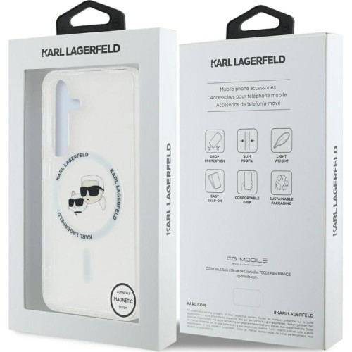 karl-lagerfeld-button-karl-and-choupette-heads-magsafe-samsung-galaxy-s25-plus-white-08.jpg