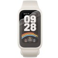 bizon-glass-watch-film-sun-2f-xiaomi-smart-band-9-active-02.jpg