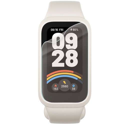 bizon-glass-watch-film-sun-2f-xiaomi-smart-band-9-active-02.jpg