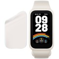 bizon-glass-watch-film-sun-2f-xiaomi-smart-band-9-active-04.jpg