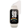 bizon-glass-watch-film-sun-2f-xiaomi-smart-band-9-active-05.jpg