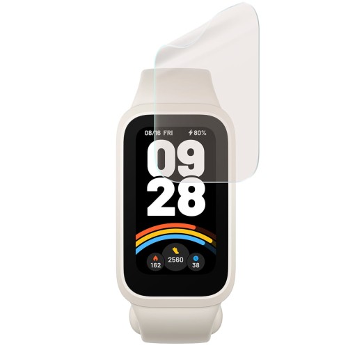 bizon-glass-watch-film-sun-2f-xiaomi-smart-band-9-active-05.jpg