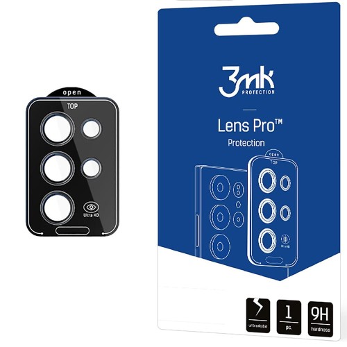 3mk-lens-protection-pro-samsung-galaxy-s25-ultra-black-03.jpg
