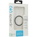 speck-presidio-perfect-clear-magnet-samsung-galaxy-s25-s24-magsafe-clear-chrome-finish-serene-silver-00.jpg