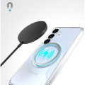 speck-presidio-perfect-clear-magnet-samsung-galaxy-s25-s24-magsafe-clear-chrome-finish-serene-silver-02.jpg